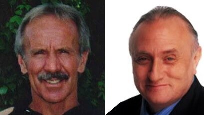 Джон гриндер взгляд из будущего. Джон гриндер взгляд из будущего. Джон гриндер взгляд из будущего. Джон гриндер фото. Джон гриндер взгляд из будущего.