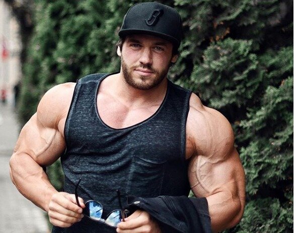 Фото Андрея Скоромного, источник deadline.ru