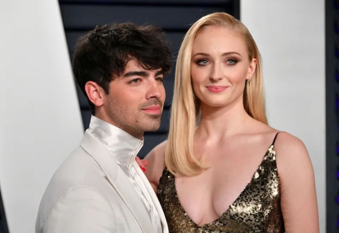 Фотография Диа Дипасупил с хостинга Getty Images