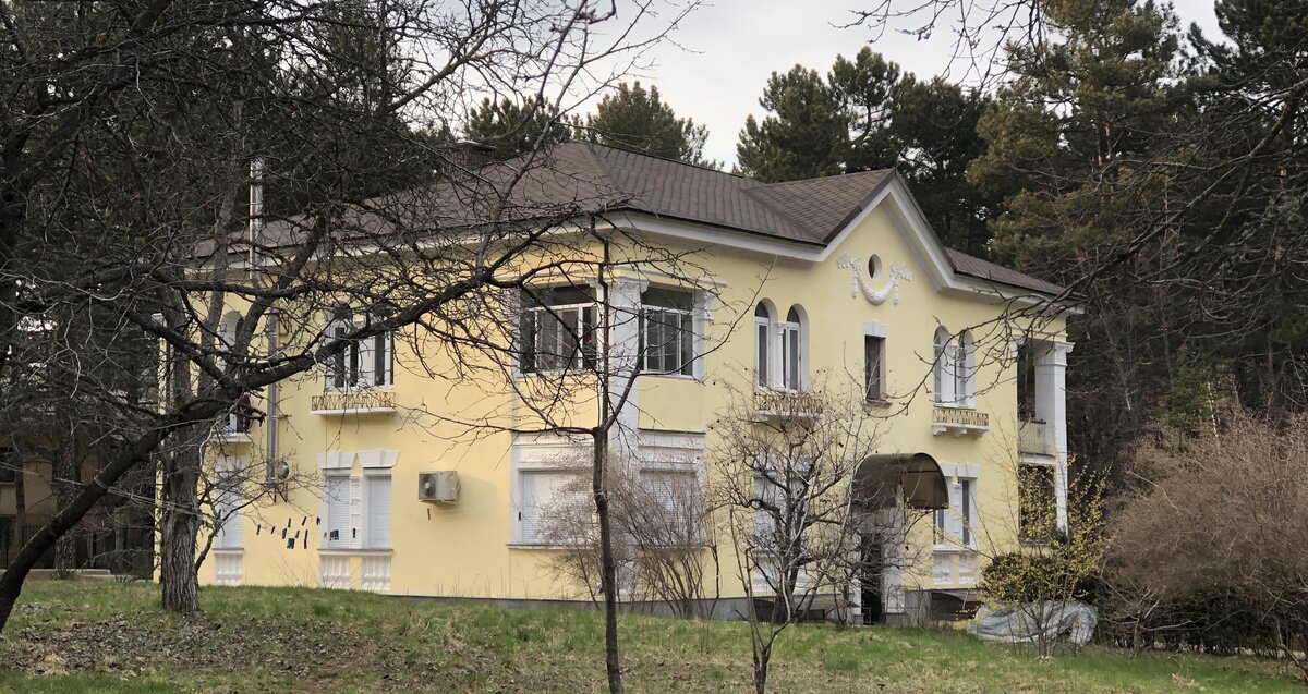 научный гостиница крао. научный гостиница крао. село научное. поселок научный гостиница. научный крым.