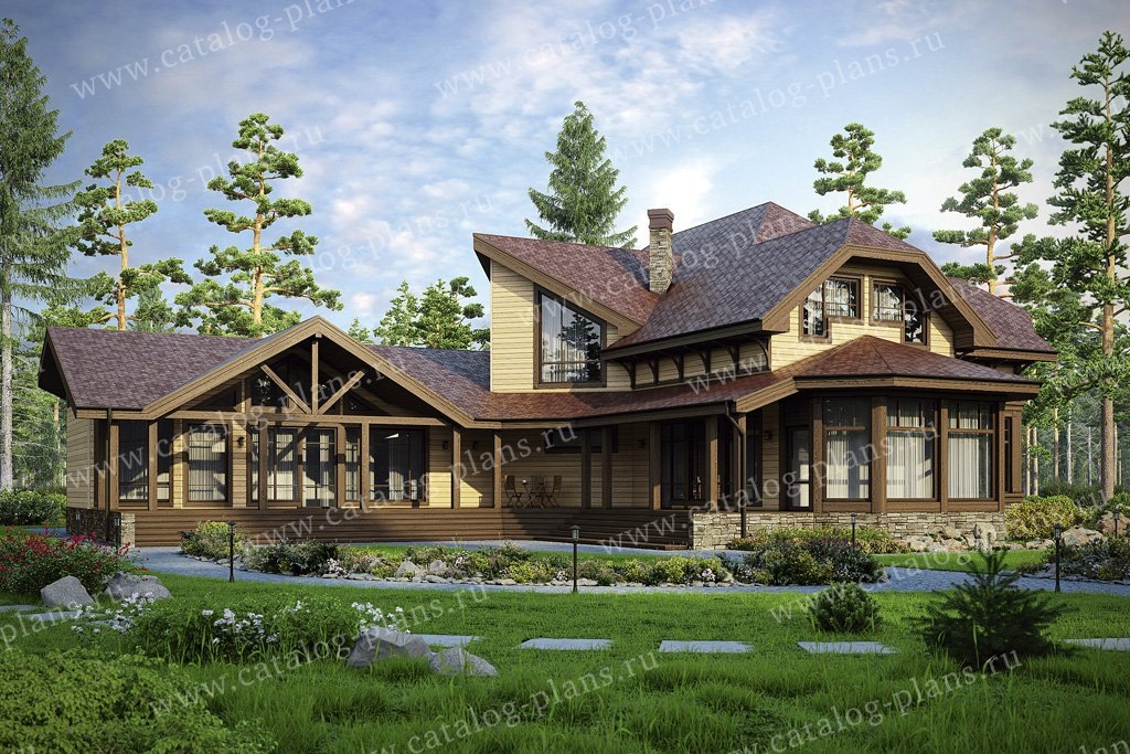 https://catalog-plans.ru/catalog/13-18