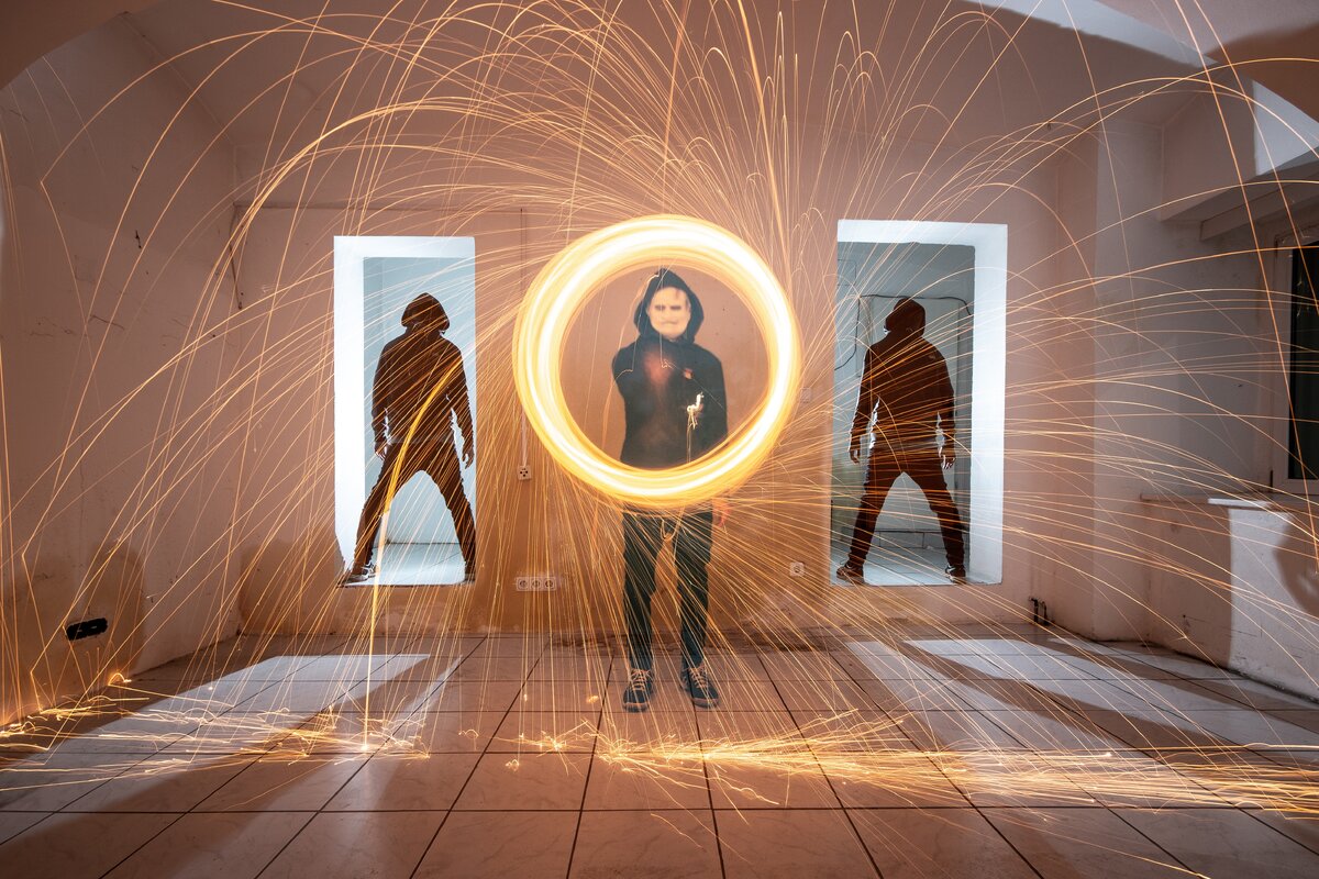 фото (c)  Samuel-Elias