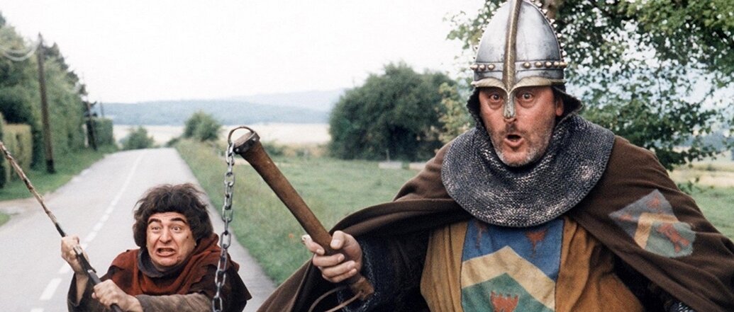 кристиан клавье пришельцы фильм 1993. пройдоха цирюльник. пришельцы фильм 1993. кристиан клавье пришельцы. жакуй пройдоха.