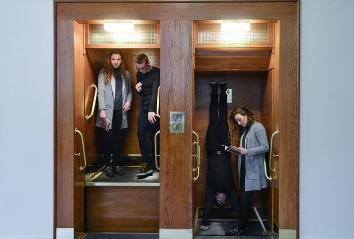 Источник: https://iforum.cuni.cz/IFORUM-16340.html