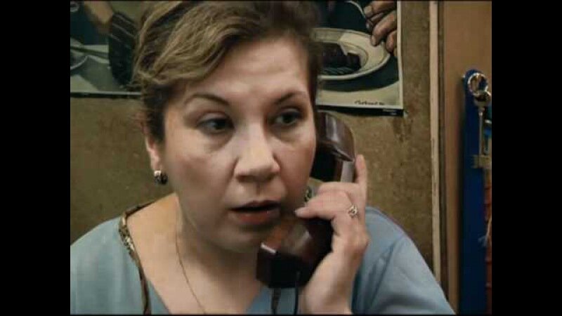 Теща иваныча реальные пацаны. Как зовут маму из реальных пацанов. Марина федункив реальные пацаны. Как зовут маму из реальных пацанов. Марина федункив реальные пацаны.