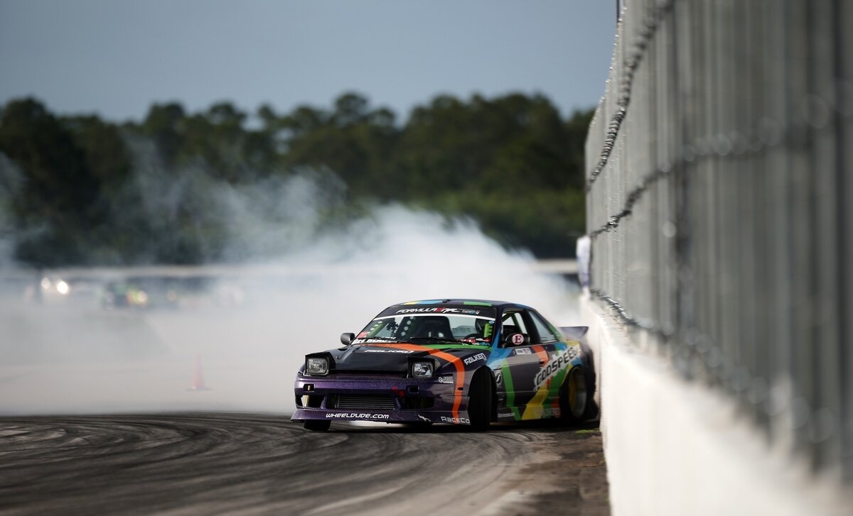 Фото: wallup.net