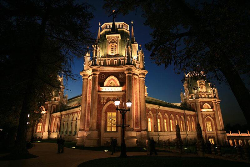 Из открытых источников