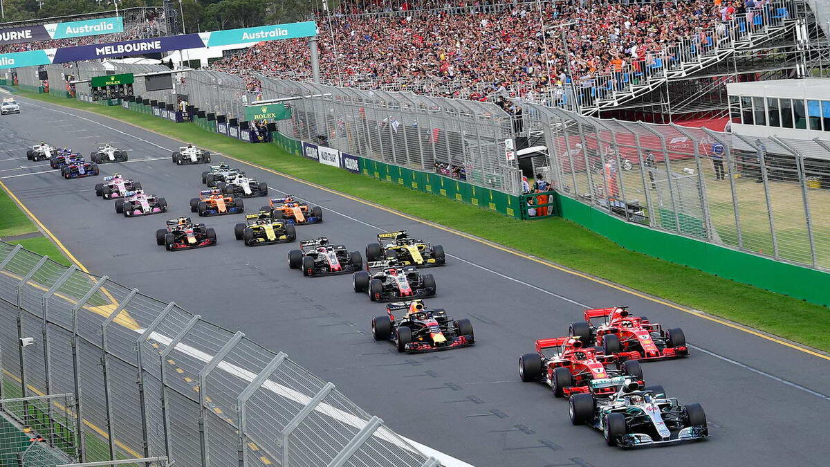 Фото: motorglobe.org