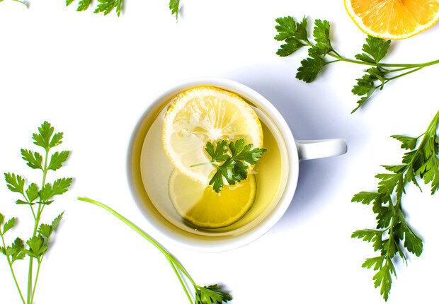 фото с сайта https://www.healthline.com