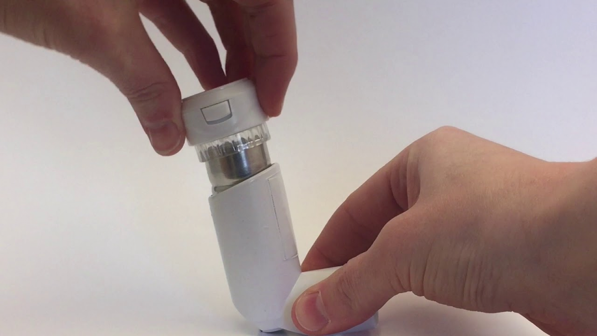 Эффективность удаленного мониторинга для сокращения госпитализаций пациентов с ХОБЛ 