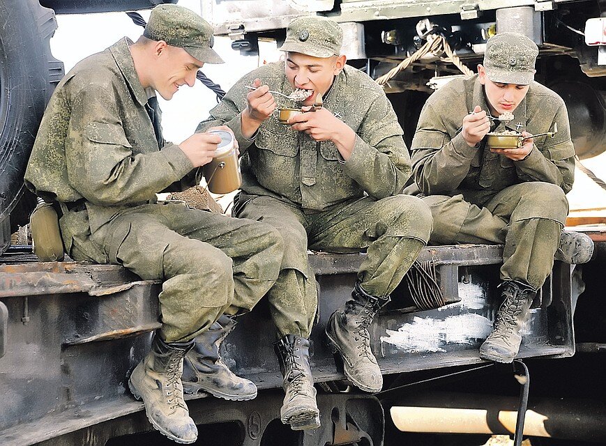 Источник: https://www.kp.ru