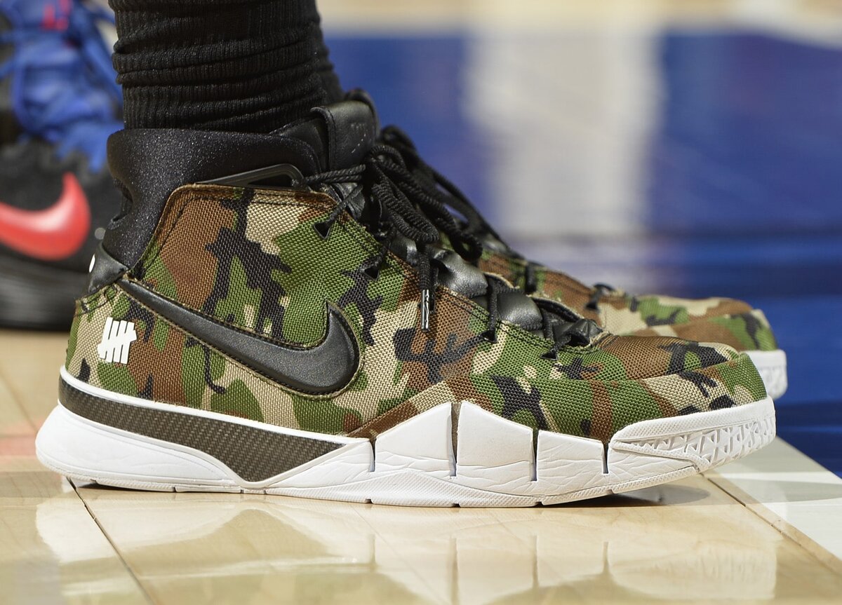 Фотография взята с Яндекс Картинок для дополнительной иллюстрации публикаций