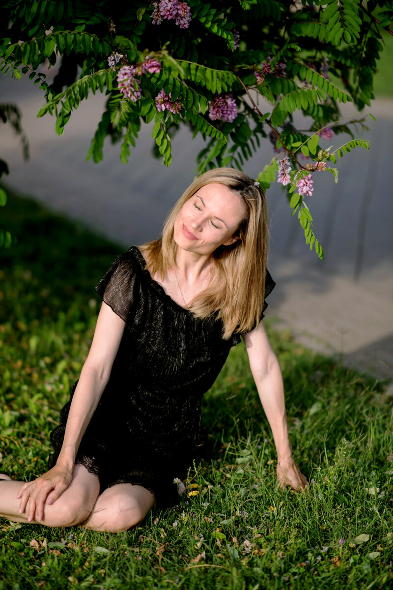 с 8.07 по 1.08 Меркурий опять станет ретроградным. С эзотерической точки зрения – это возвращение к прошлому, обращение внутрь, переосмысление полученного опыта. 