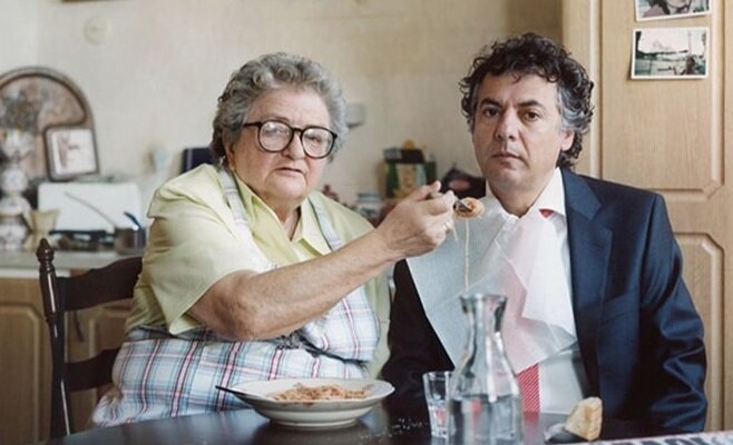 Фото: intrends.ru