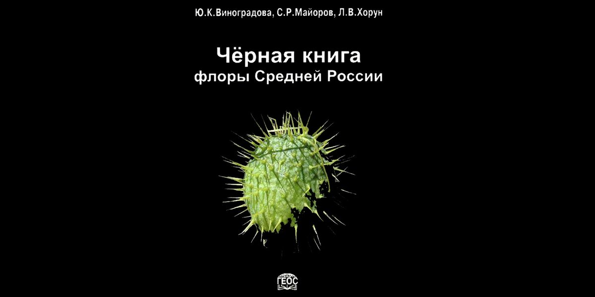Фото форзаца книги с официального сайта издательства ГЕОС.