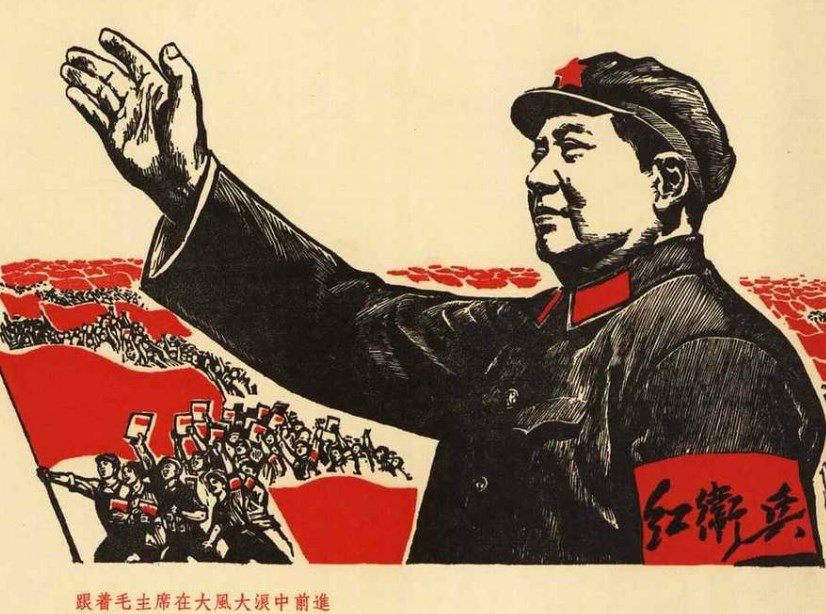 Яндекс.Картинки