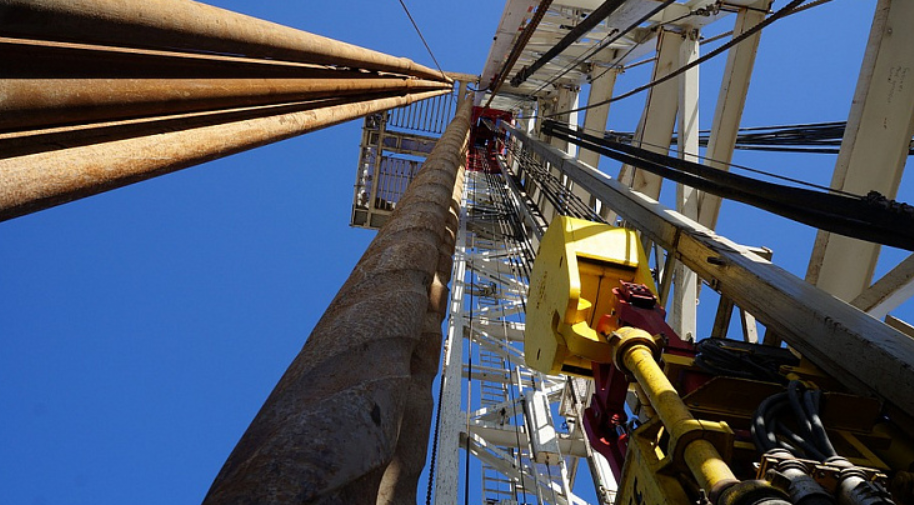 Вокруг бизнеса газ месторождение Новатэк СПГ