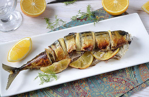 
 Для приготовления нам понадобятся такие ингредиенты: 