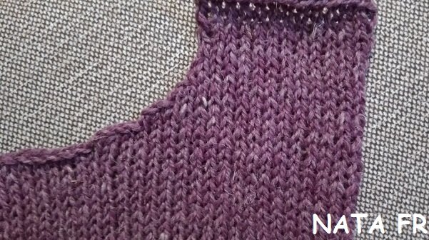 Личное фото