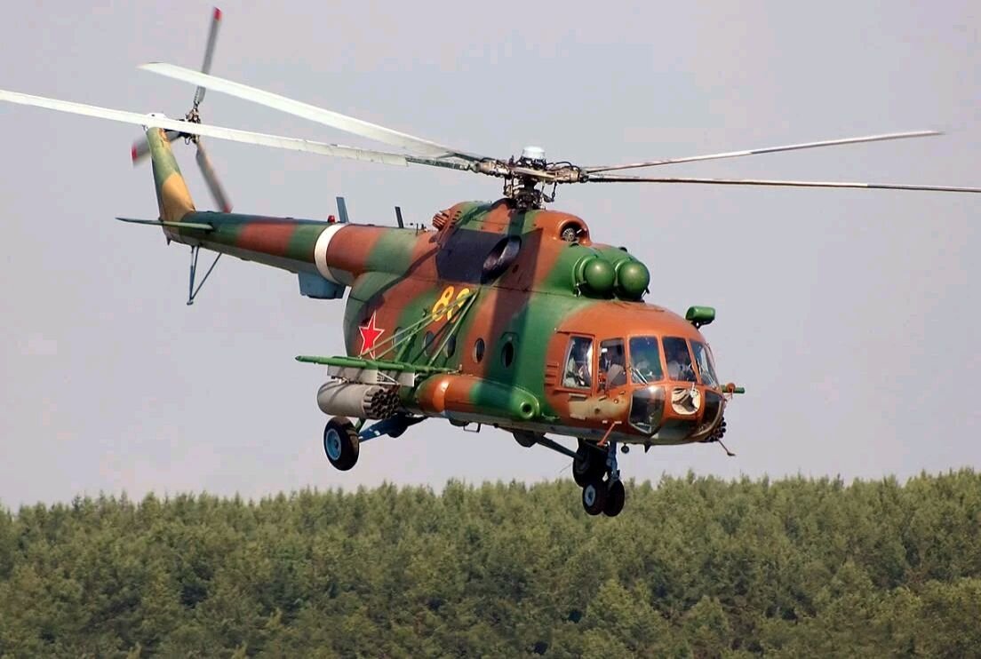 Источник Яндекс картинки