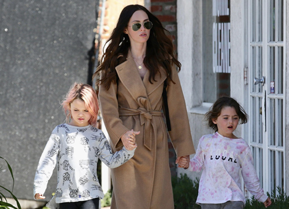 фото из интернета