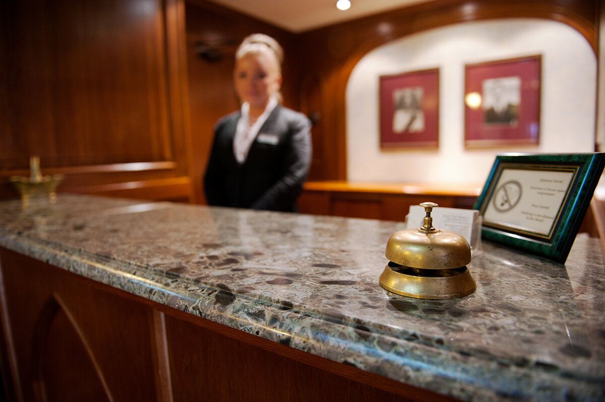 фото из свободного доступа в интернете