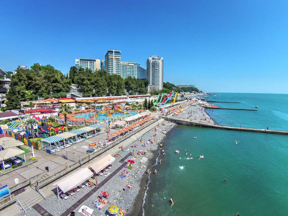 Фото взято http://tutvopros.com