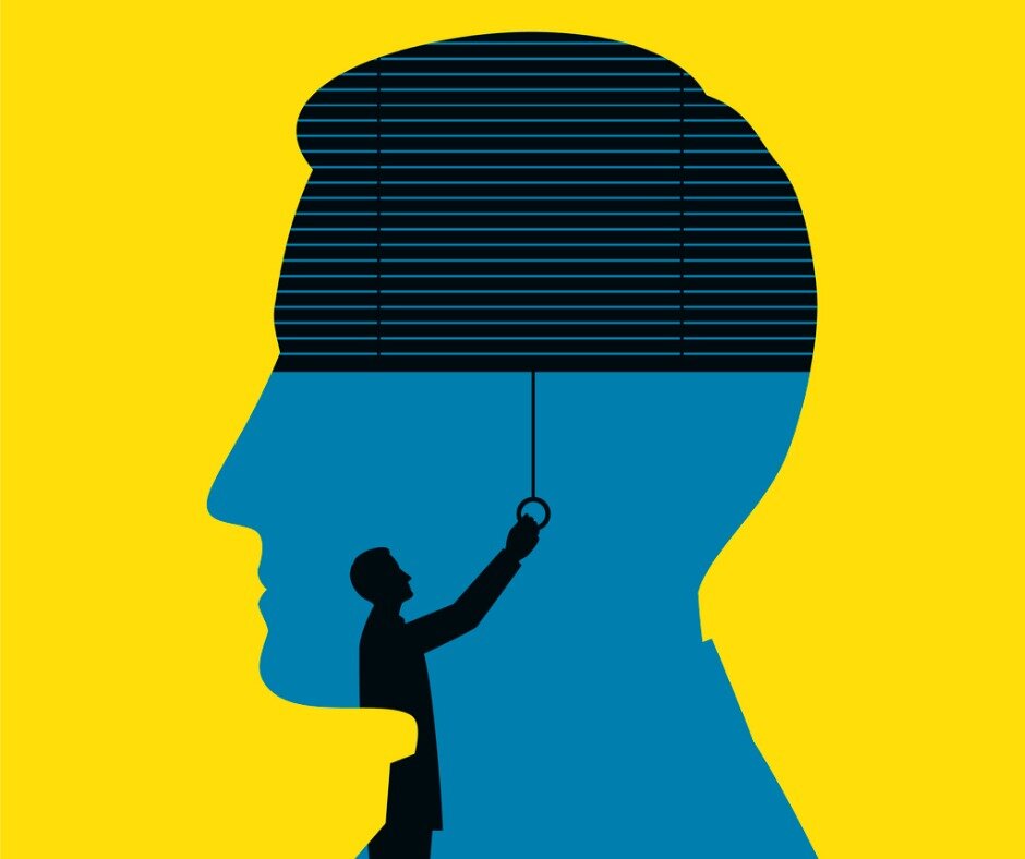 Статья подготовлена специалистами компании «РосКо – Консалтинг и аудит» https://rosco.su/