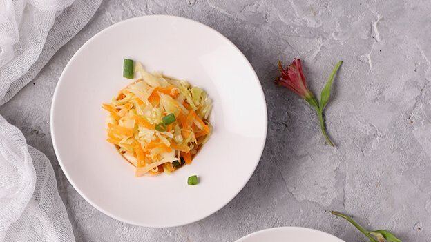 Фото: Кулинарный портал «Ура! Повара» / ura-povara.ru