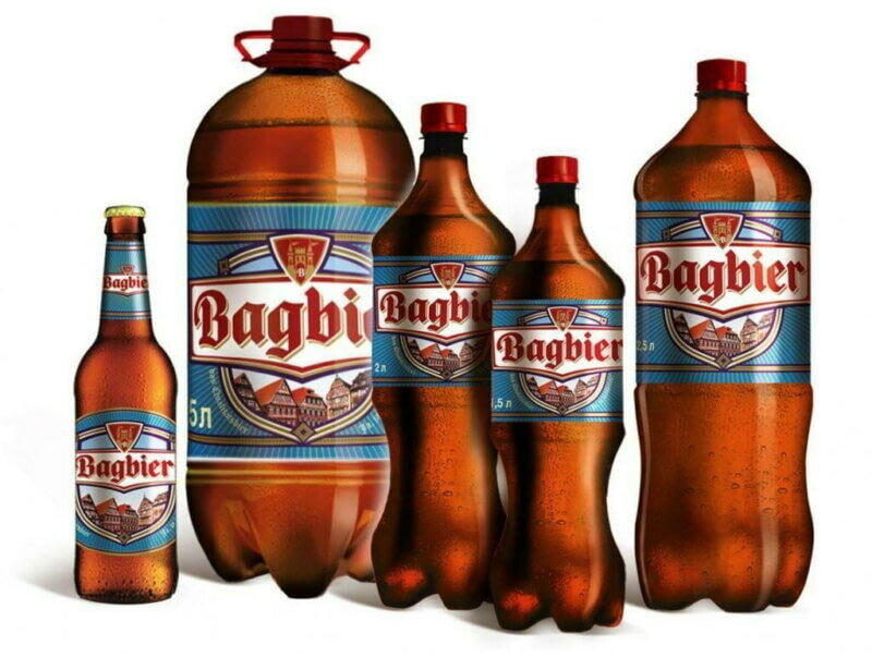 Взято с просторов Рунета