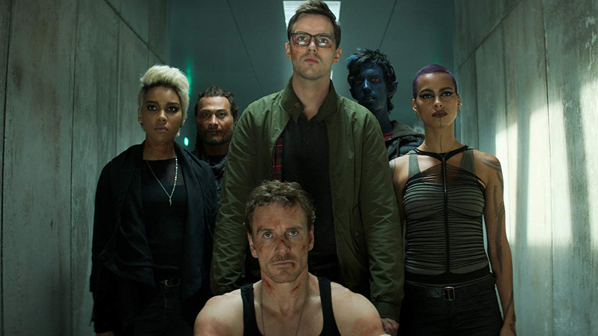 Жанр: фантастика, боевик, приключения Страна: США
Режиссёр: Саймон Кинберг
Музыка: Ханс Циммер
Длительность: 113 мин.