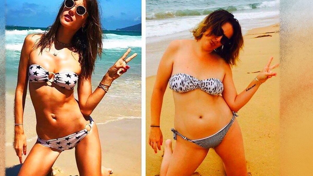 Фото взято из открытых источников Яндекс картинки.