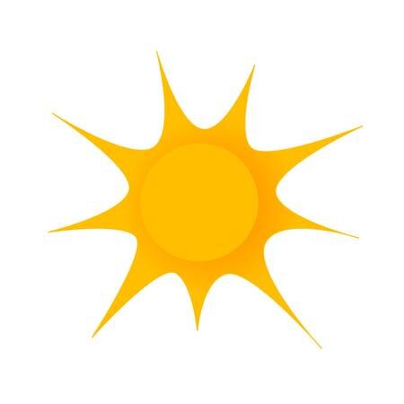 Первая картинка