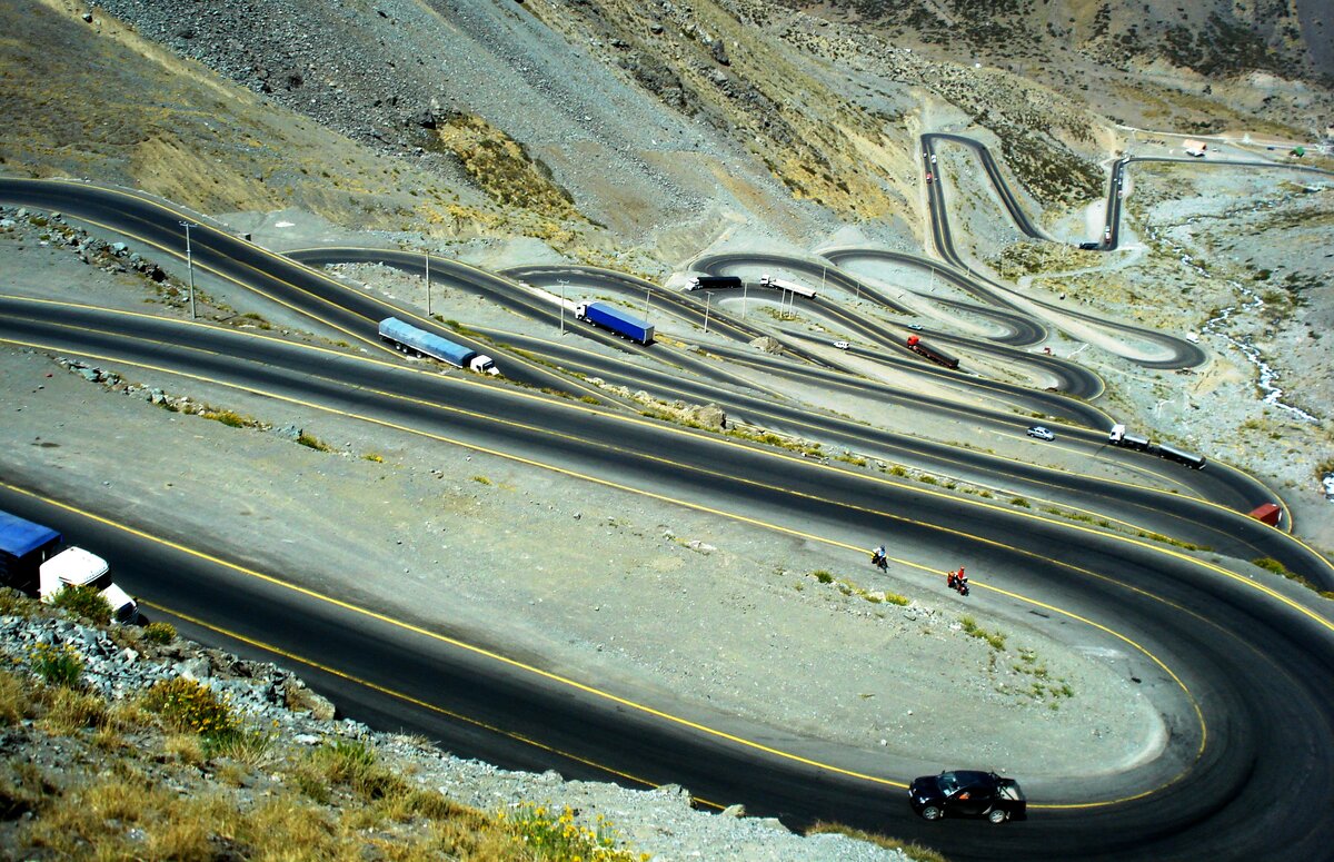 Иллюстрация: flikr.com/rodoluca88/CC BY 2.0