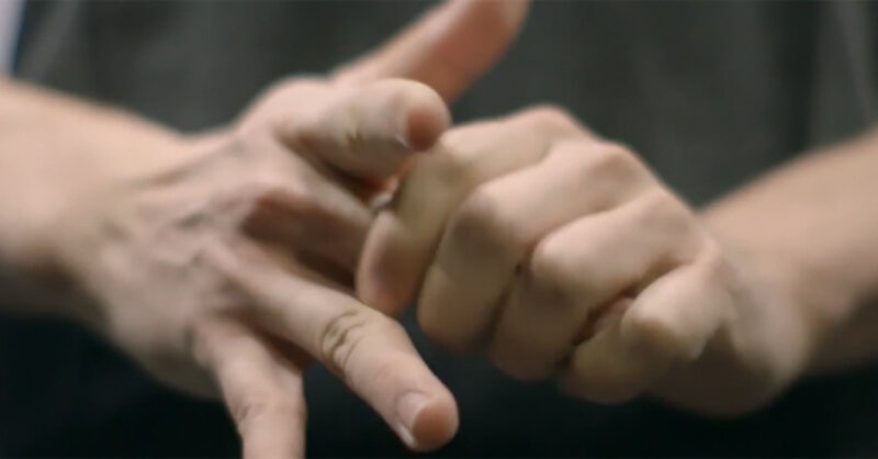 Фото из открытого доступа.