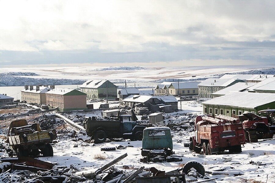 Фото диксона сейчас