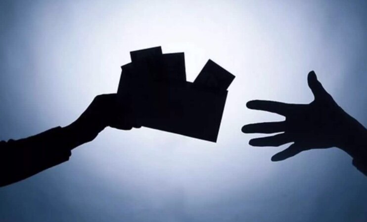 Узаконенная коррупция ФГУП Российские сети вещания и оповещения