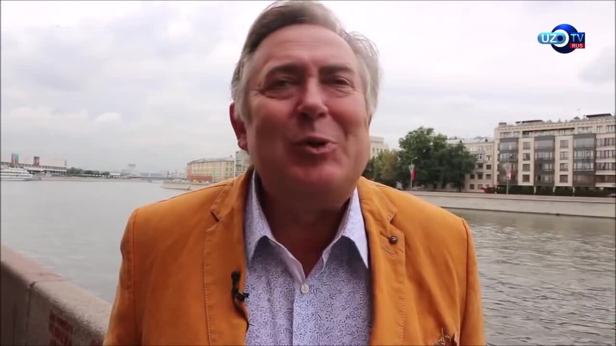 Была "Велико отечественная" война!