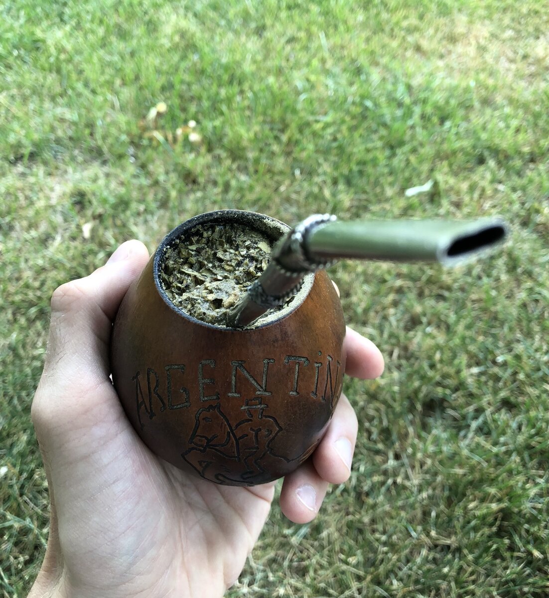 -2
