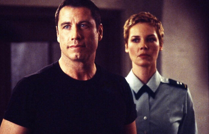 База «Клейтон» (Basic)