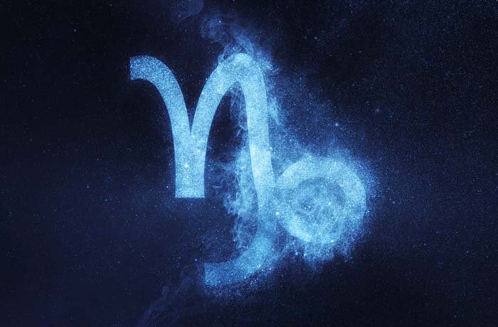 Источник фото: shutterstock.com 