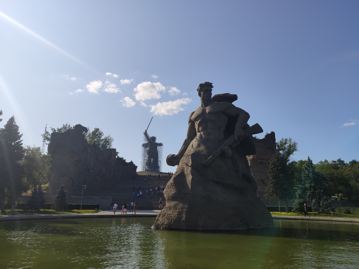 Фото: из личного архива