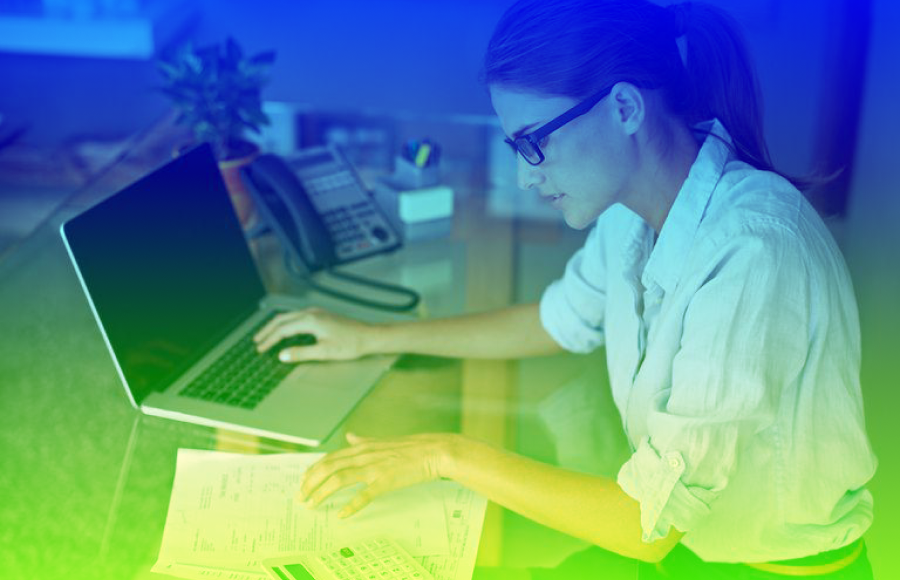 Почему в 2020 ИП не будут сдавать отчетность😯 | Мои самозанятые | Дзен