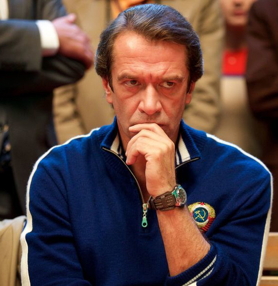 А все ли я правильно делаю?