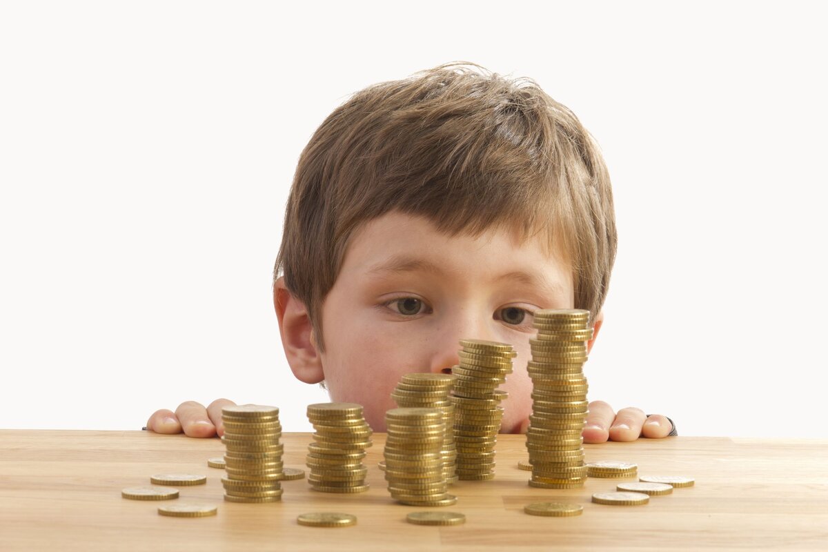 Источник: https://medium.com