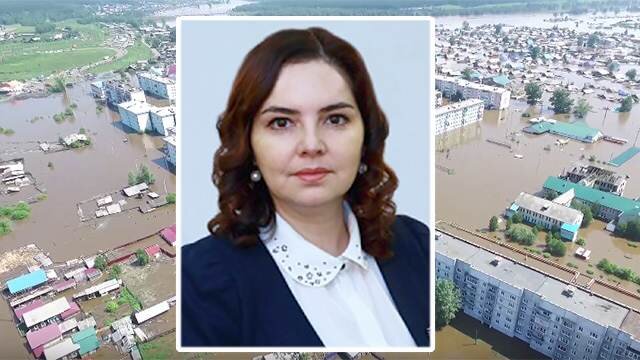 Фото из интернета