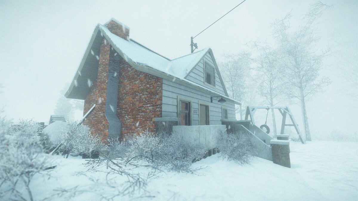 Фото: Яндекс.Картинки