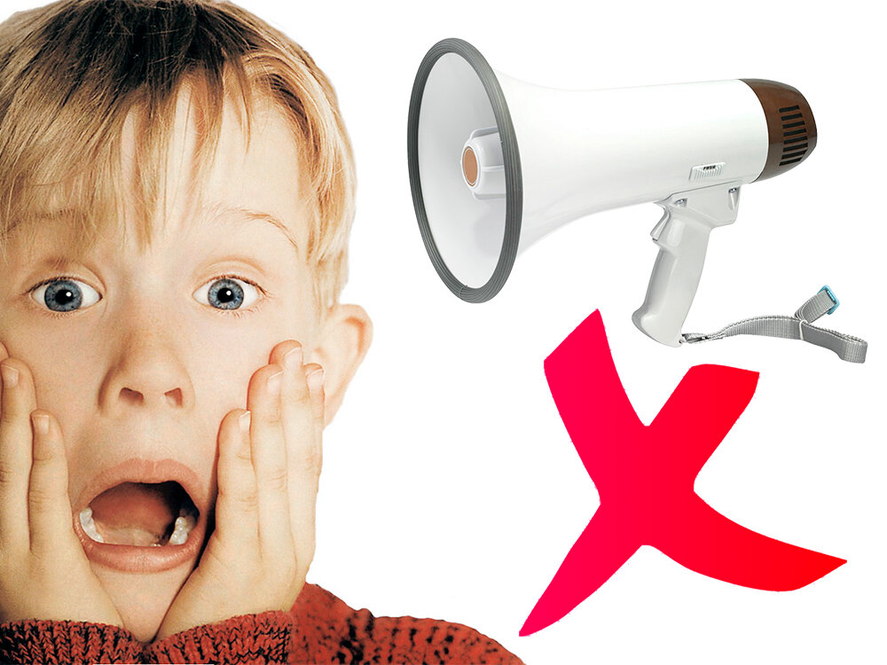 Шоу голос 2013. Шоу голос. Дима билан голос дети. Человек торопится. Голос лисицы аниме 1 сезон 1 серия.