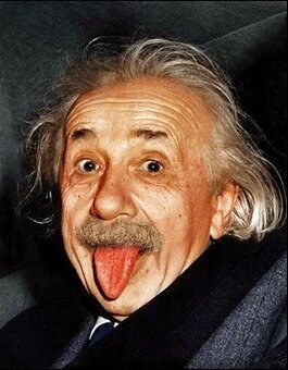 фото с просторов Интернета