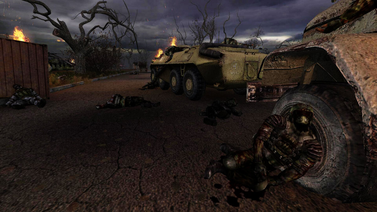 Сталкер онлайн мод на оптимизацию фп. Сталкер операция монолит. Сталкер прорыв. Чистое небо прорыв. Сталкер прорыв.